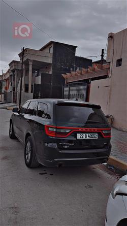 دۆج دۆرانگۆ